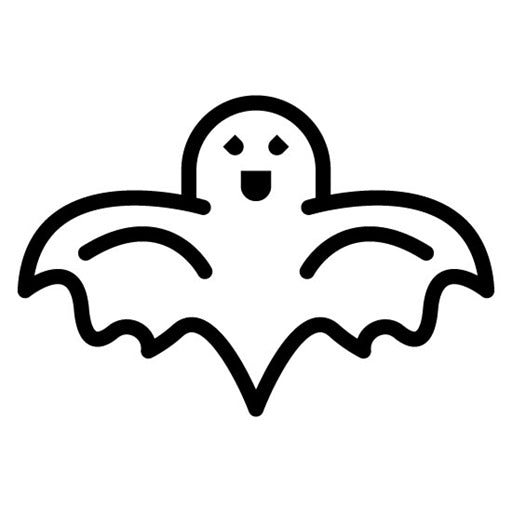 Horror Icon