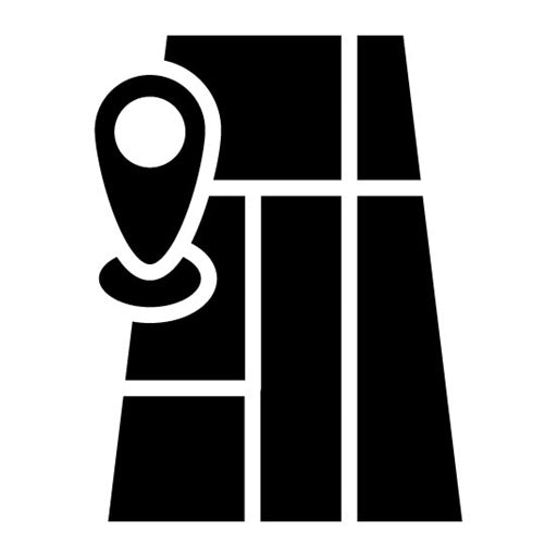 Plot Glyph Icon