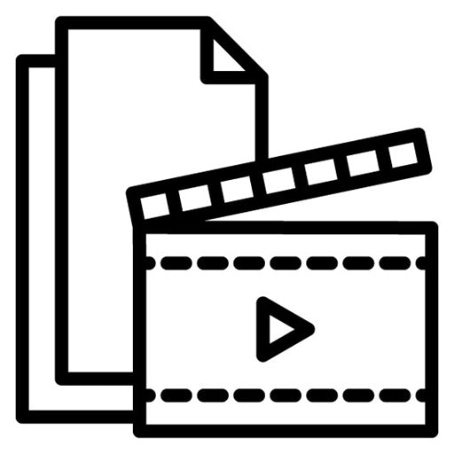 Scenario Icon