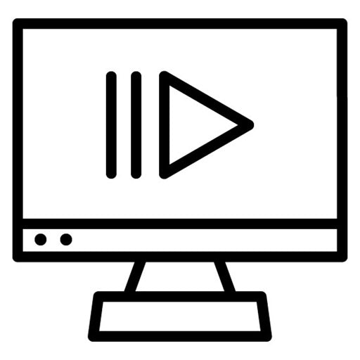 Slow Motion Icon