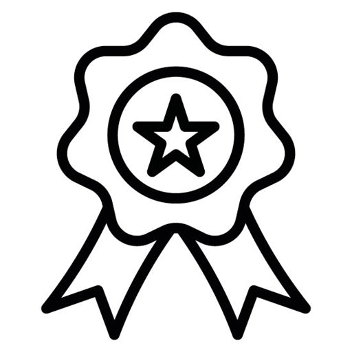Badge Icon