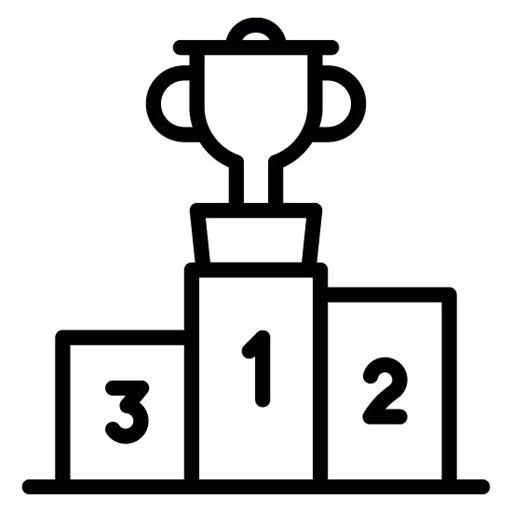 Competition Icon