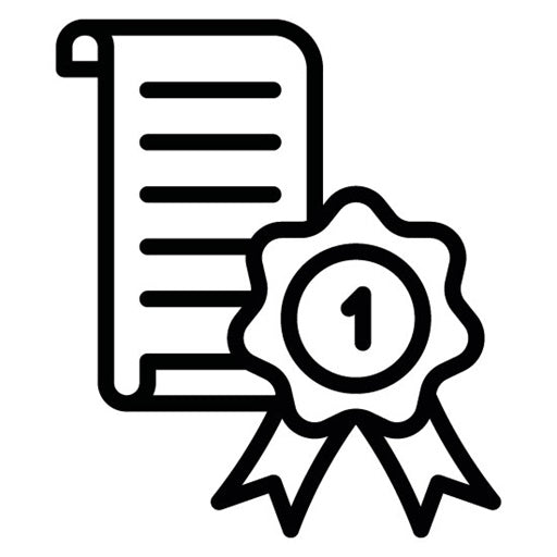 Diploma Icon