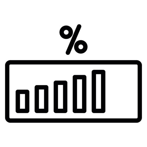 Progress Icon