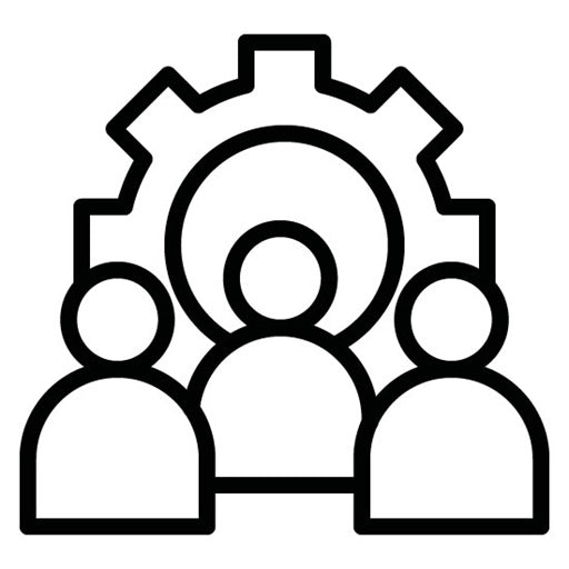 Team Icon