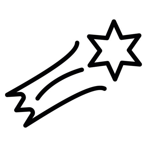 Victory Icon