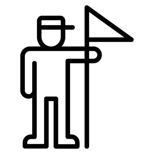Winner Icon