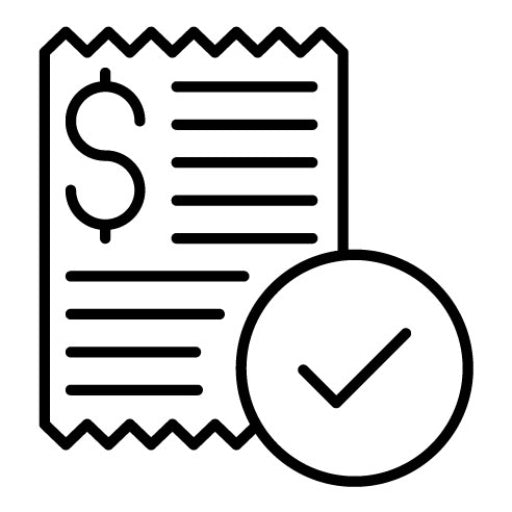 Verified Icon | Cryptocurrency