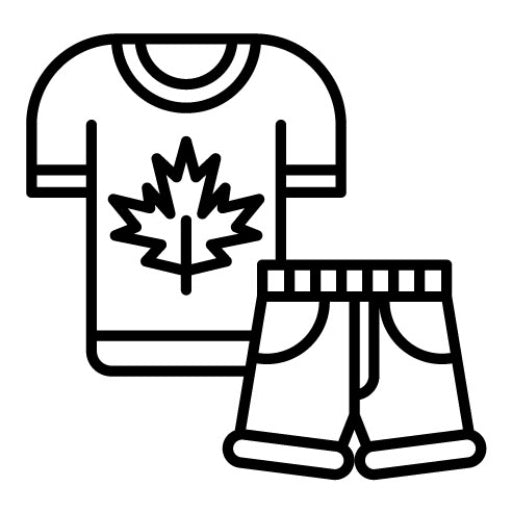 Autumn Collection Icon