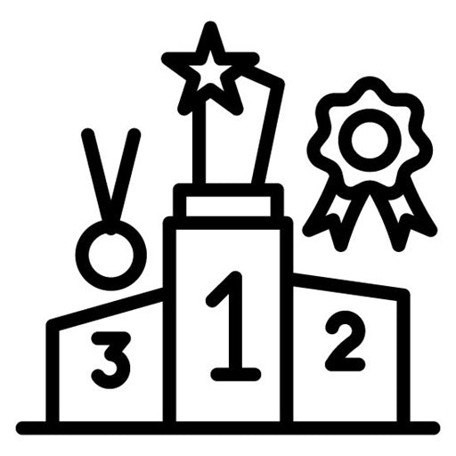 Award Category Icon
