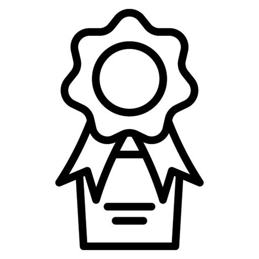 Award Icon | Award Events