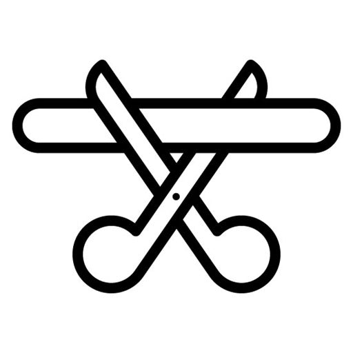 Ceremony Icon