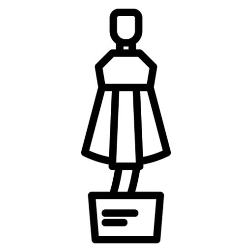 Film Award Icon