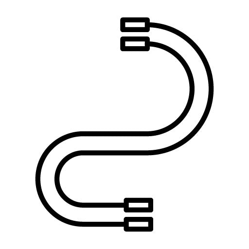 Wires Icon