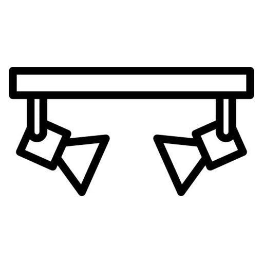 Spotlight Icon | Award Events