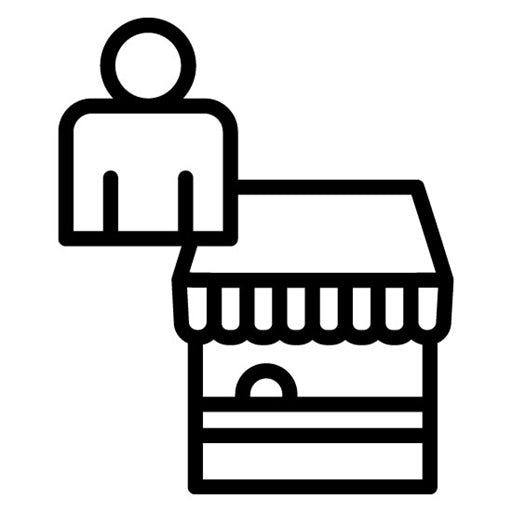 Vendor Icon