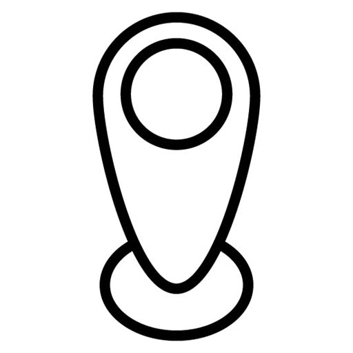 Venue Icon