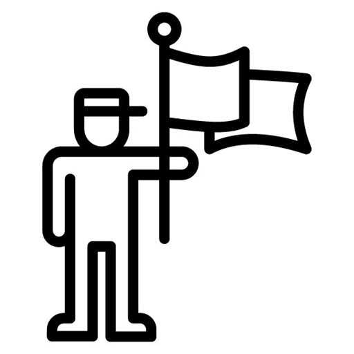 Winner Icon | Award Events