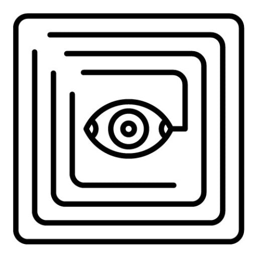 AIDC Icon