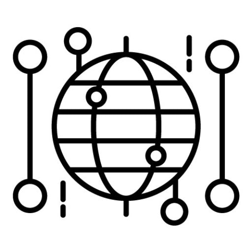 Big Data Icon | Big Data