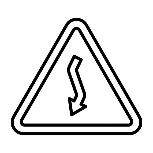 Danger Icon