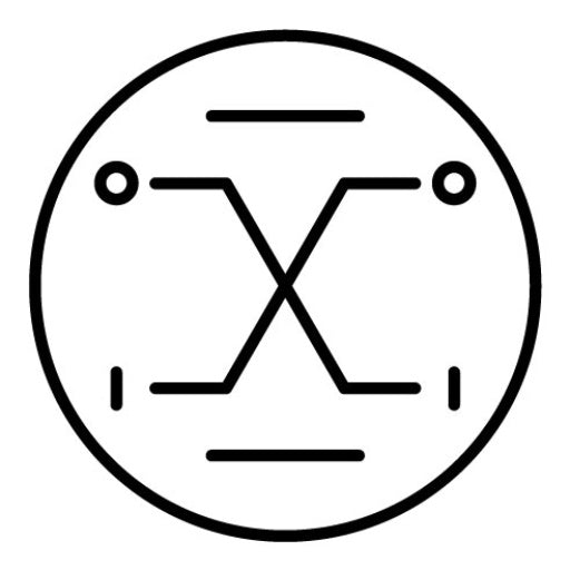 Fuzzy Logic Icon