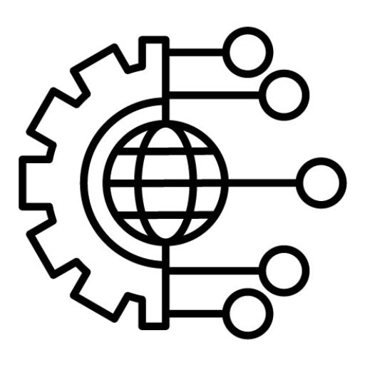 Technology Icon