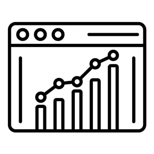 Traffic Icon