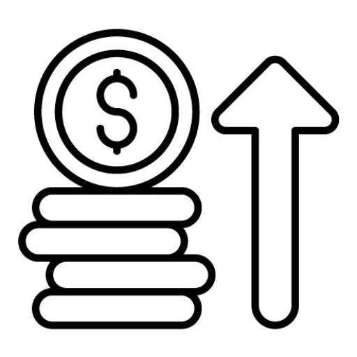 Value Icon