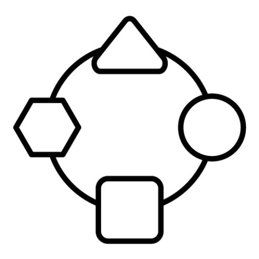 Variety Icon